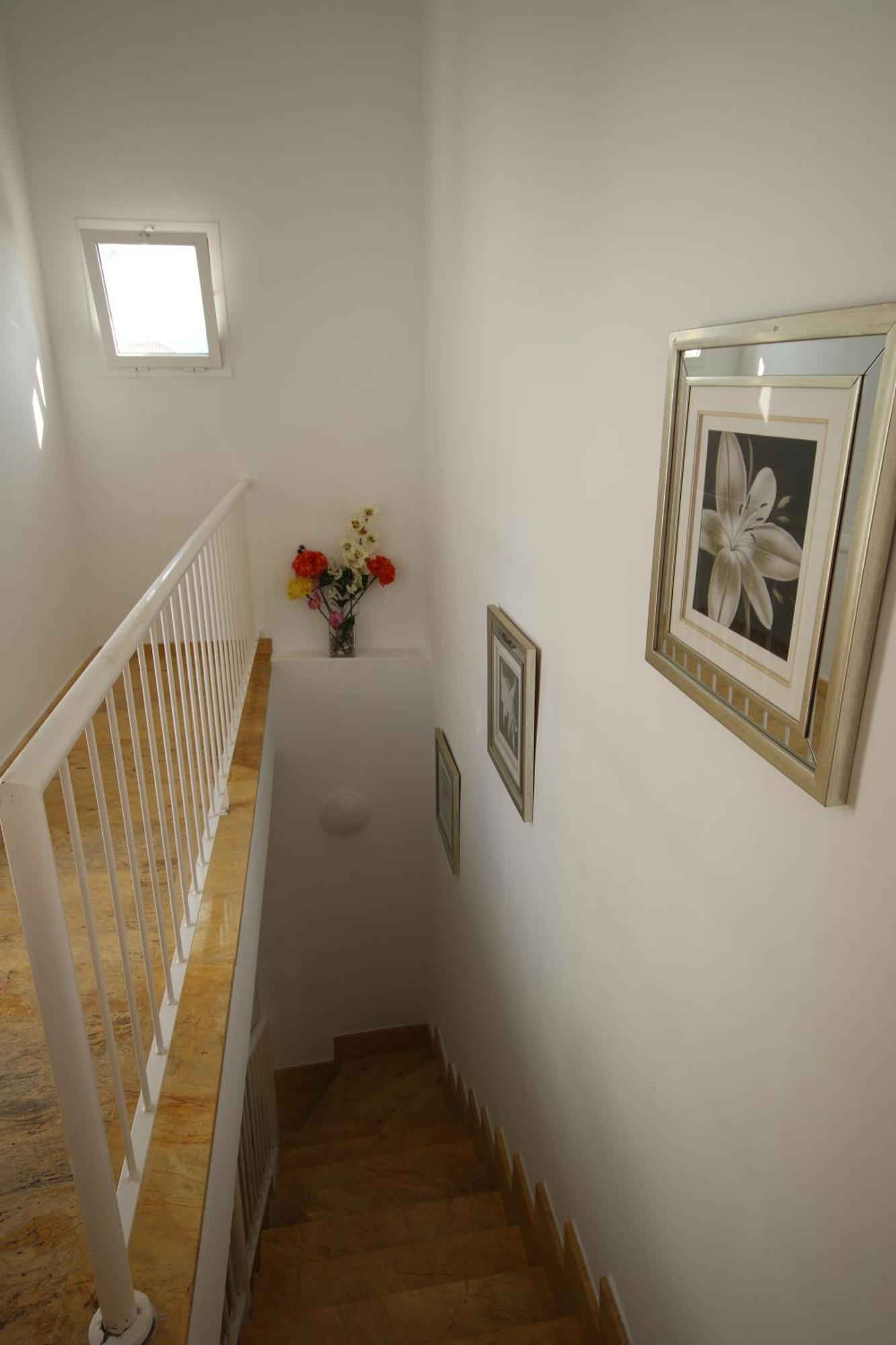 Casa Maria, Duplex, Vera Playa Dış mekan fotoğraf